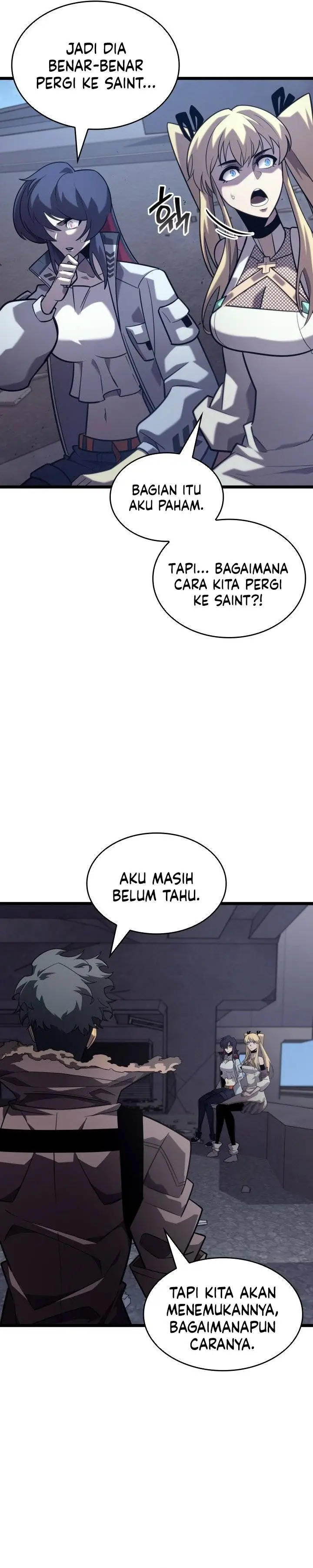 image-komik-return-of-the-sss-class-ranker-chapter-174-30/37