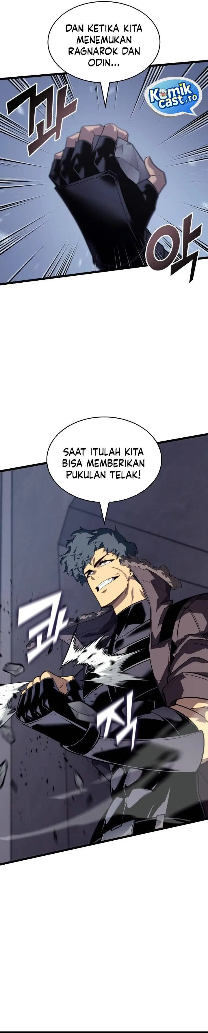 image-komik-return-of-the-sss-class-ranker-chapter-174-31/37