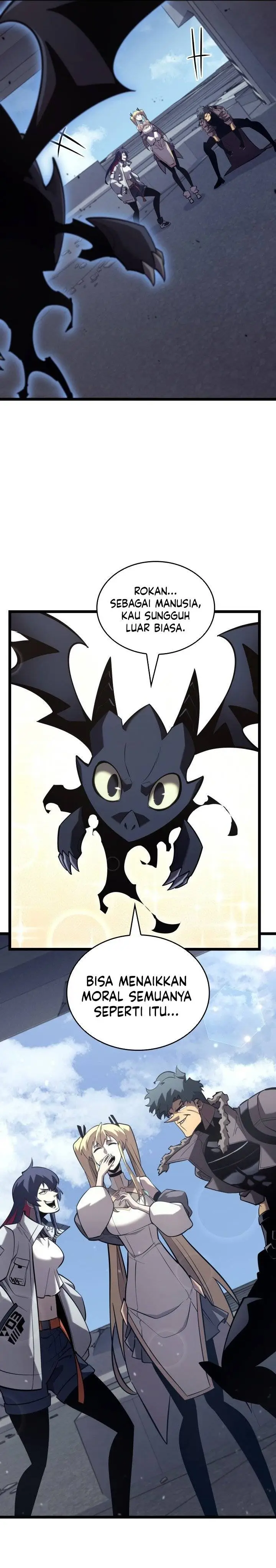 image-komik-return-of-the-sss-class-ranker-chapter-174-32/37