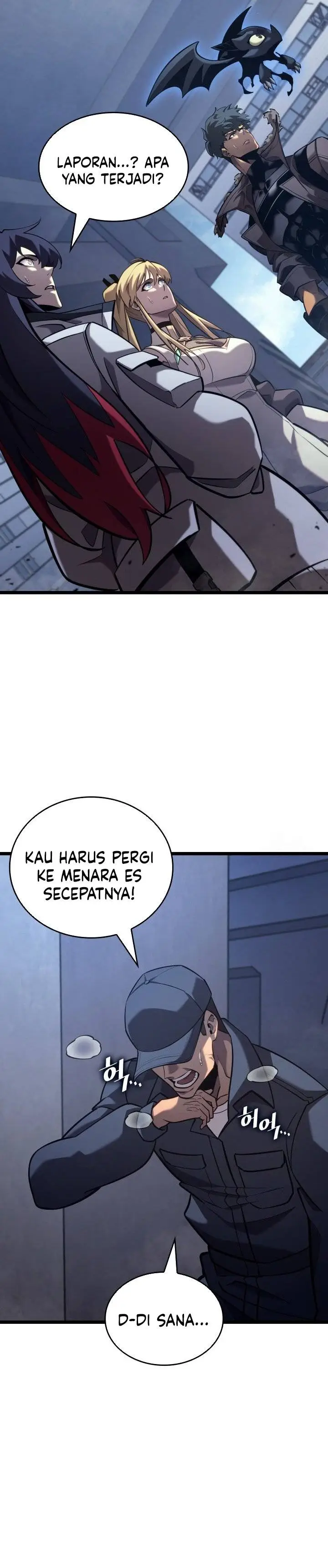 image-komik-return-of-the-sss-class-ranker-chapter-174-34/37
