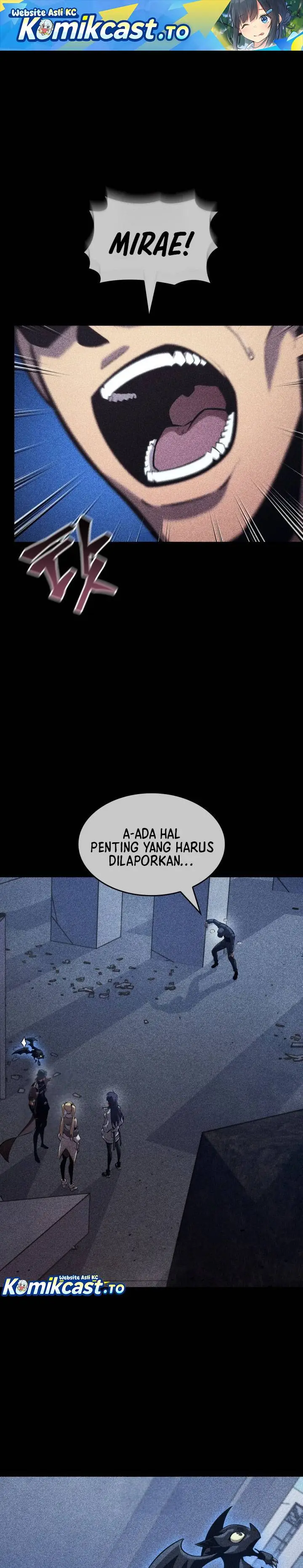 image-komik-return-of-the-sss-class-ranker-chapter-175-1/37