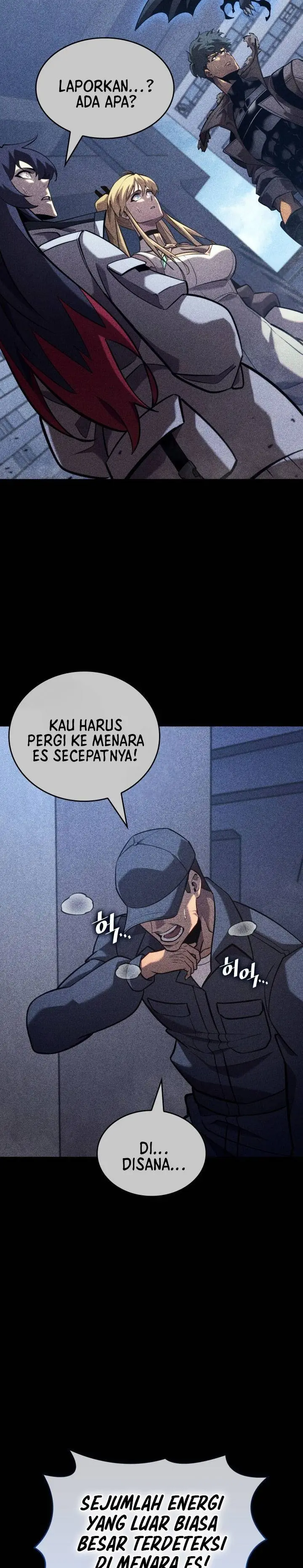 image-komik-return-of-the-sss-class-ranker-chapter-175-2/37