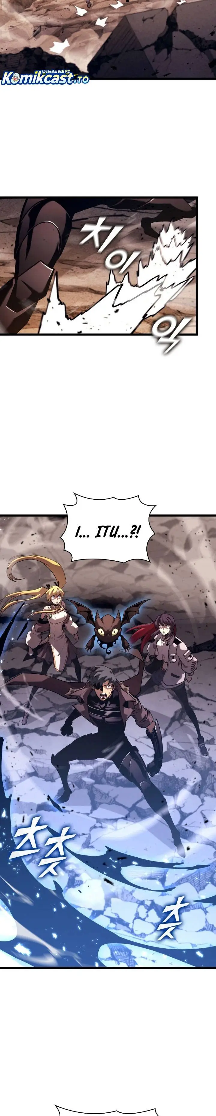 image-komik-return-of-the-sss-class-ranker-chapter-175-4/37