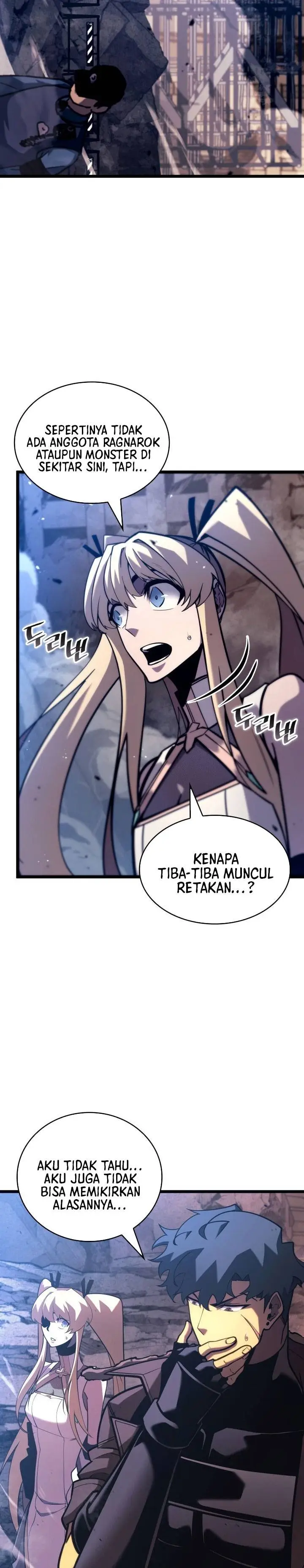 image-komik-return-of-the-sss-class-ranker-chapter-175-6/37