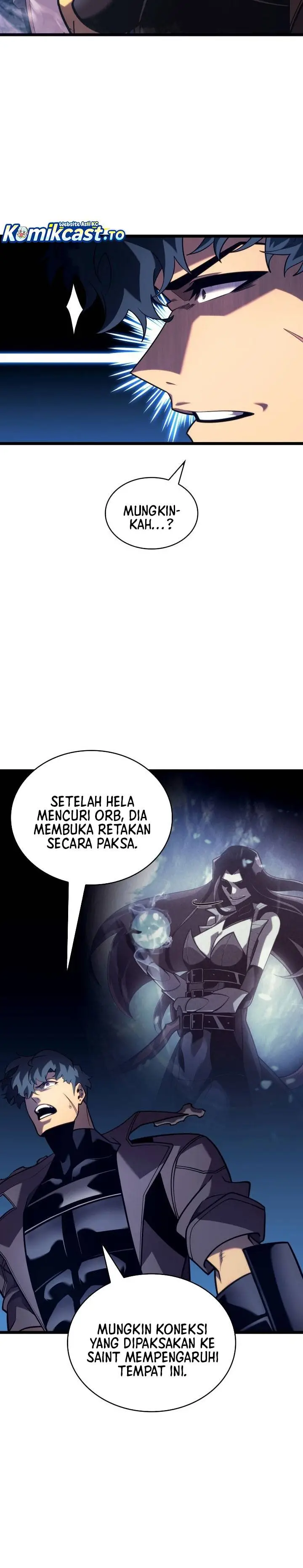 image-komik-return-of-the-sss-class-ranker-chapter-175-7/37