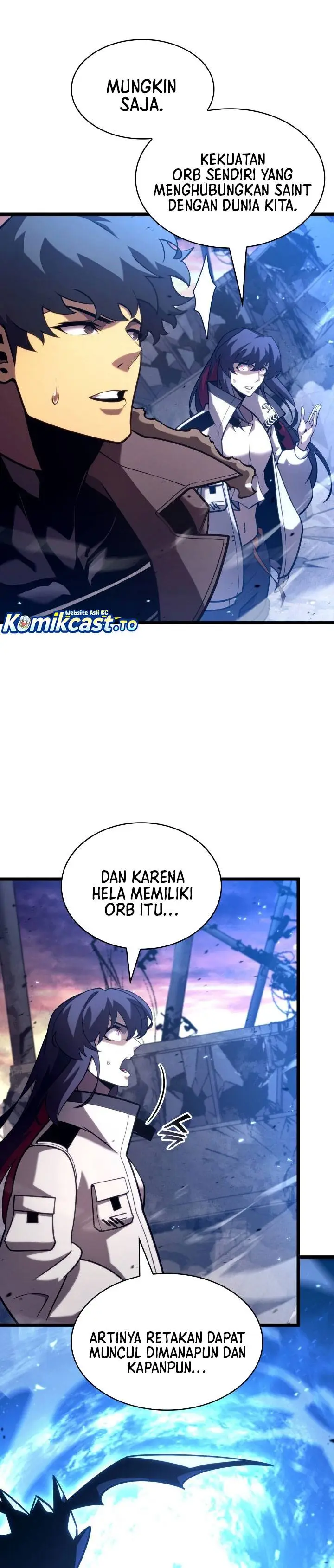 image-komik-return-of-the-sss-class-ranker-chapter-175-8/37
