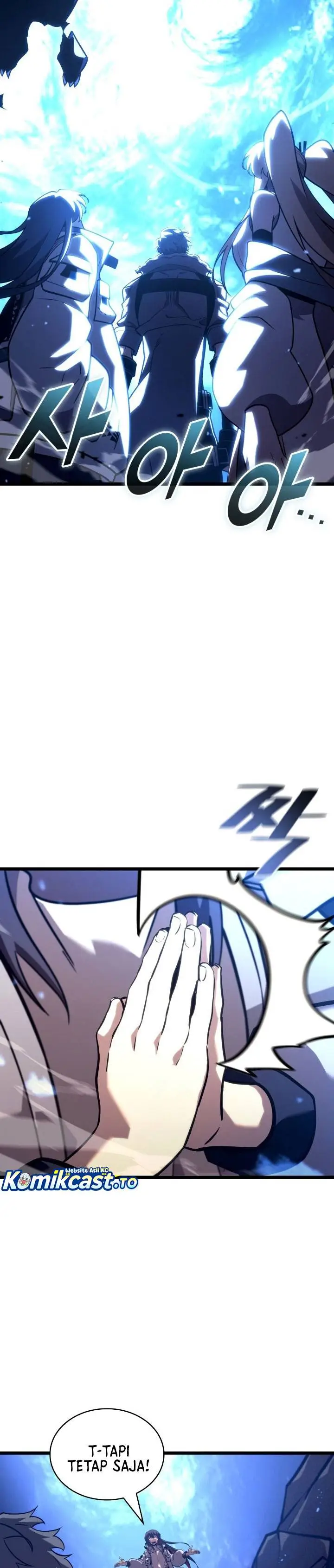 image-komik-return-of-the-sss-class-ranker-chapter-175-9/37