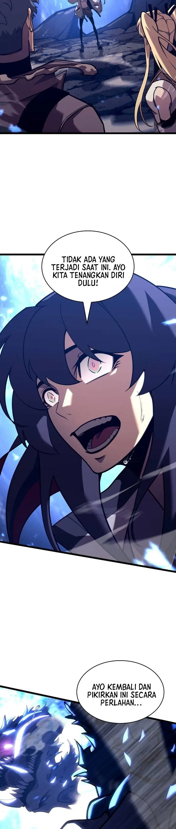 image-komik-return-of-the-sss-class-ranker-chapter-175-10/37