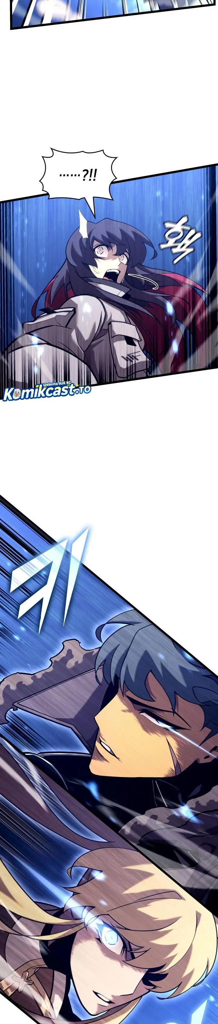 image-komik-return-of-the-sss-class-ranker-chapter-175-12/37