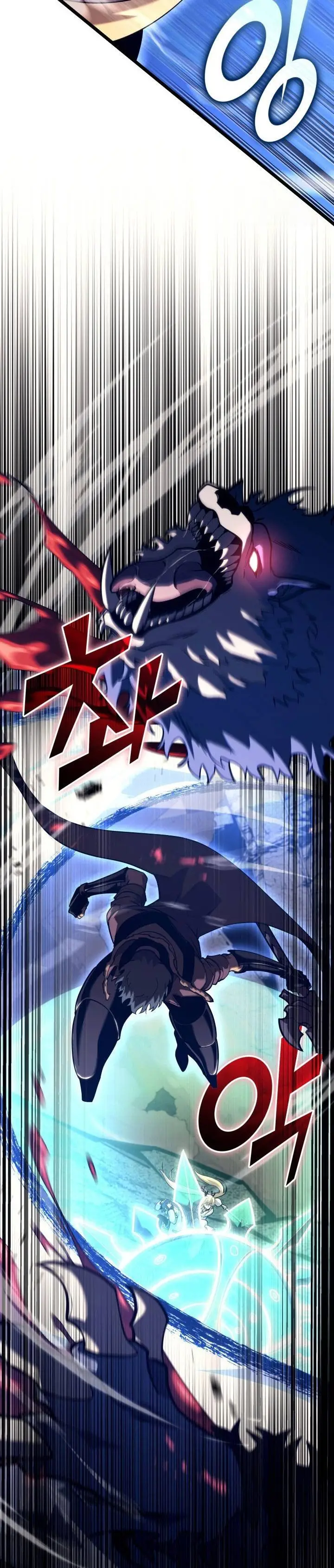 image-komik-return-of-the-sss-class-ranker-chapter-175-13/37