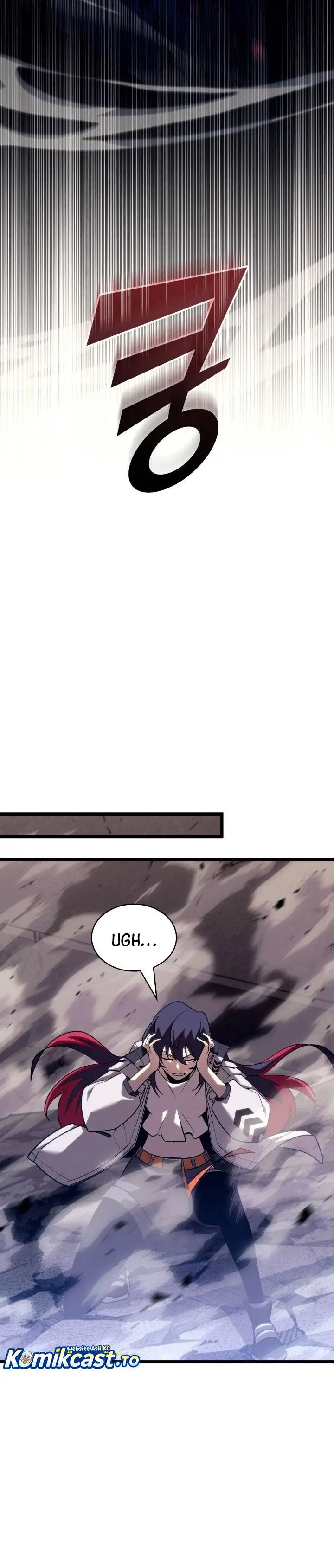 image-komik-return-of-the-sss-class-ranker-chapter-175-14/37