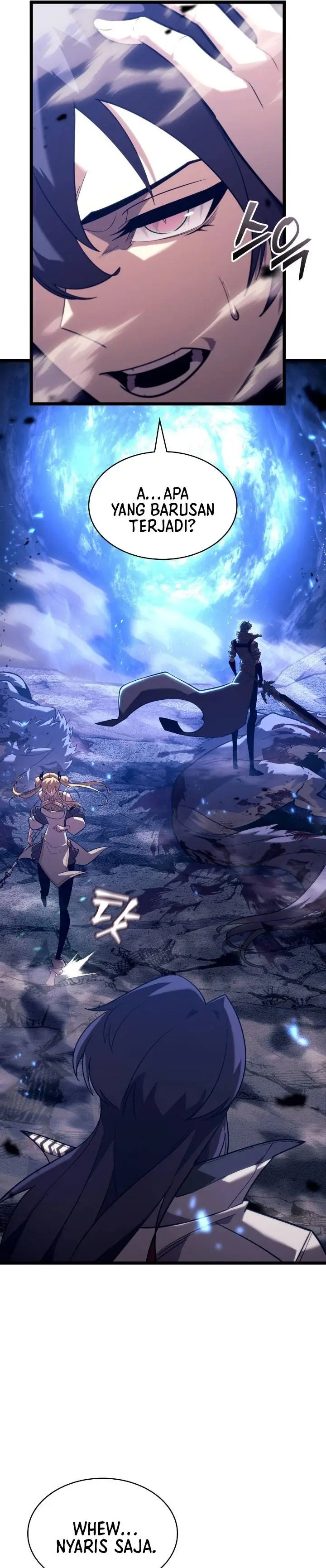 image-komik-return-of-the-sss-class-ranker-chapter-175-15/37