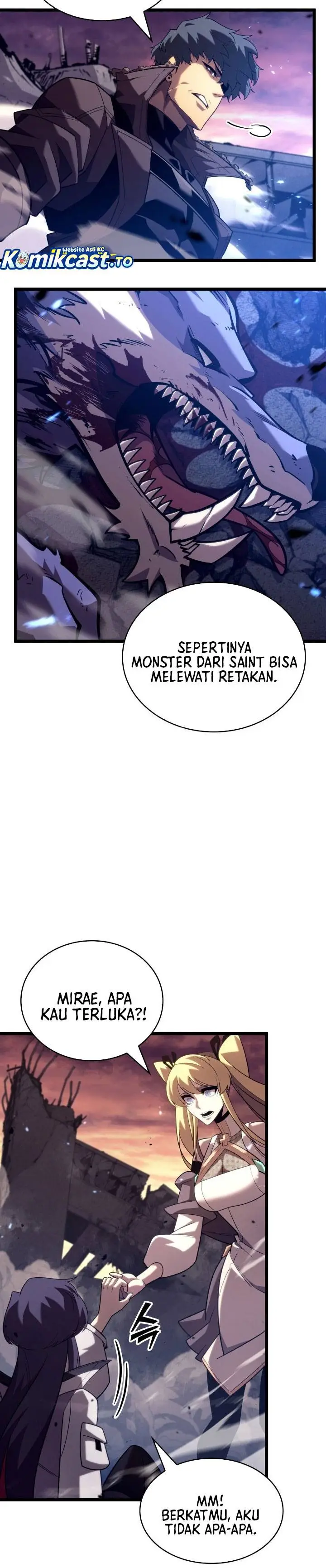 image-komik-return-of-the-sss-class-ranker-chapter-175-16/37