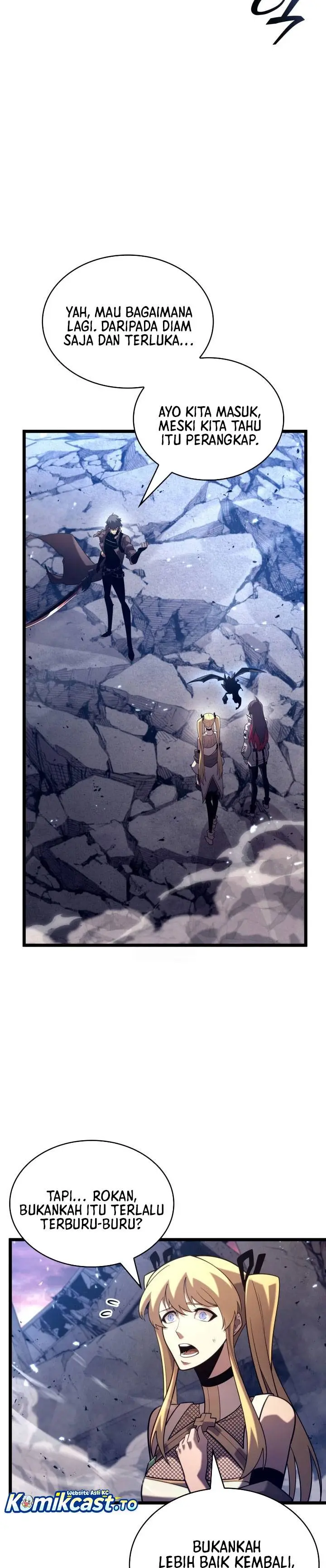 image-komik-return-of-the-sss-class-ranker-chapter-175-18/37