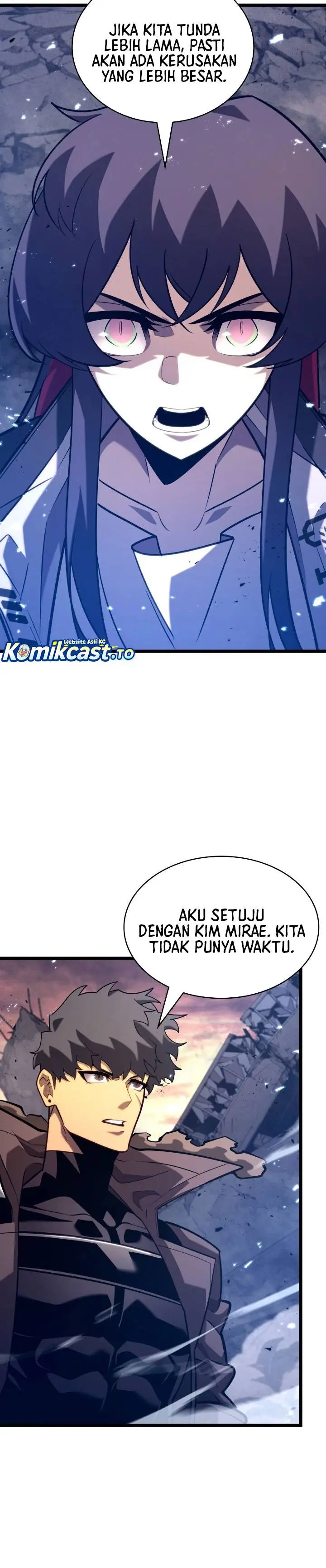 image-komik-return-of-the-sss-class-ranker-chapter-175-20/37