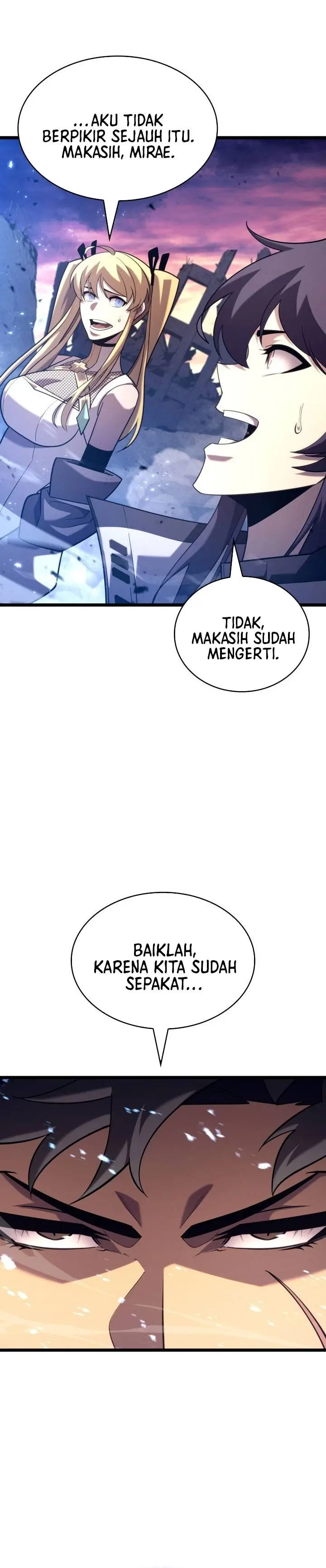 image-komik-return-of-the-sss-class-ranker-chapter-175-21/37