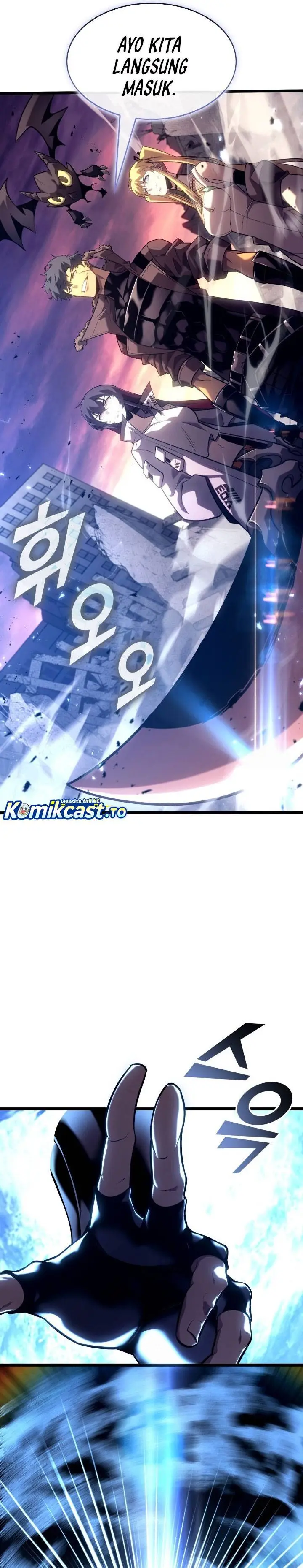 image-komik-return-of-the-sss-class-ranker-chapter-175-22/37