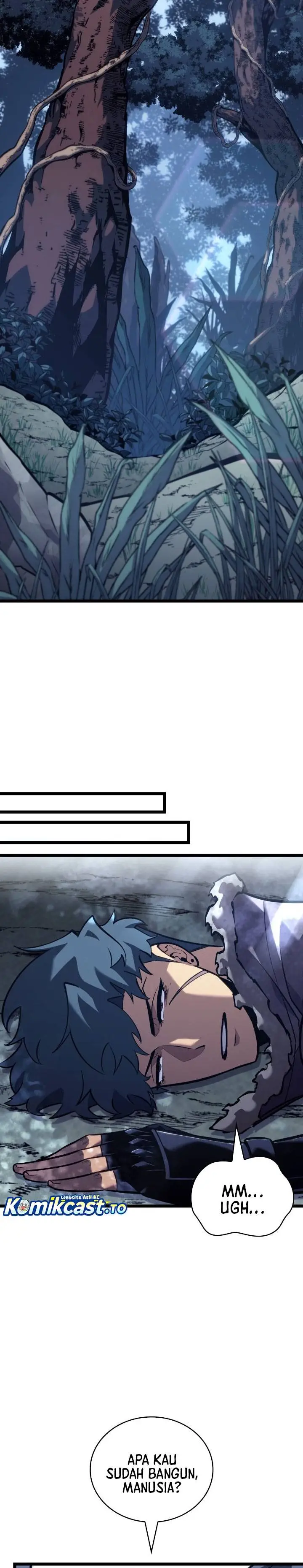 image-komik-return-of-the-sss-class-ranker-chapter-175-25/37