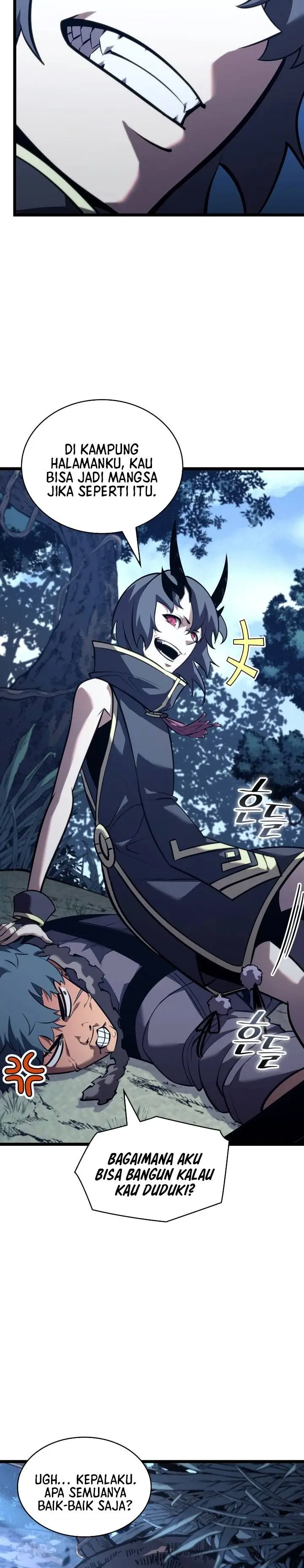 image-komik-return-of-the-sss-class-ranker-chapter-175-26/37