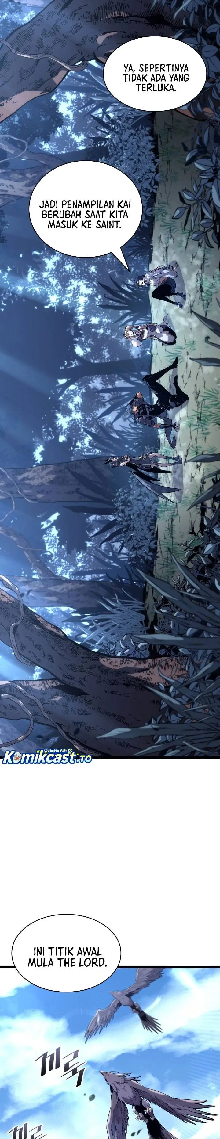 image-komik-return-of-the-sss-class-ranker-chapter-175-27/37