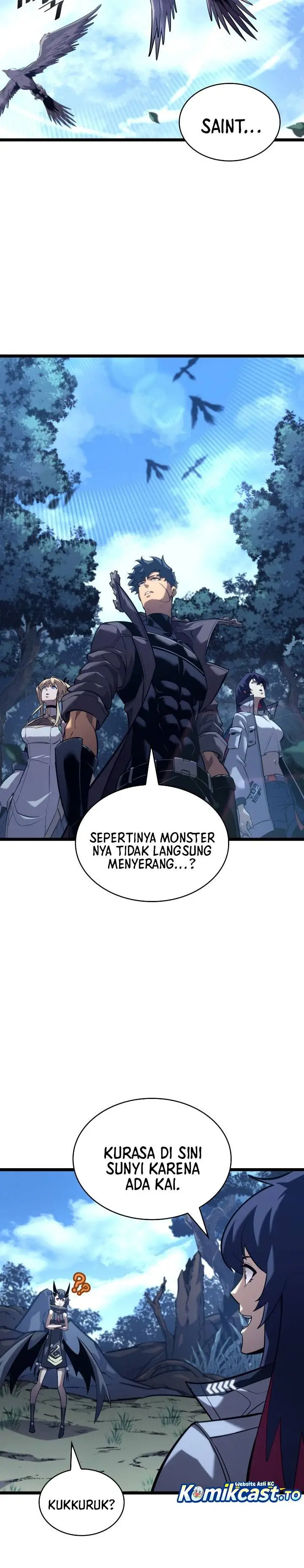 image-komik-return-of-the-sss-class-ranker-chapter-175-28/37