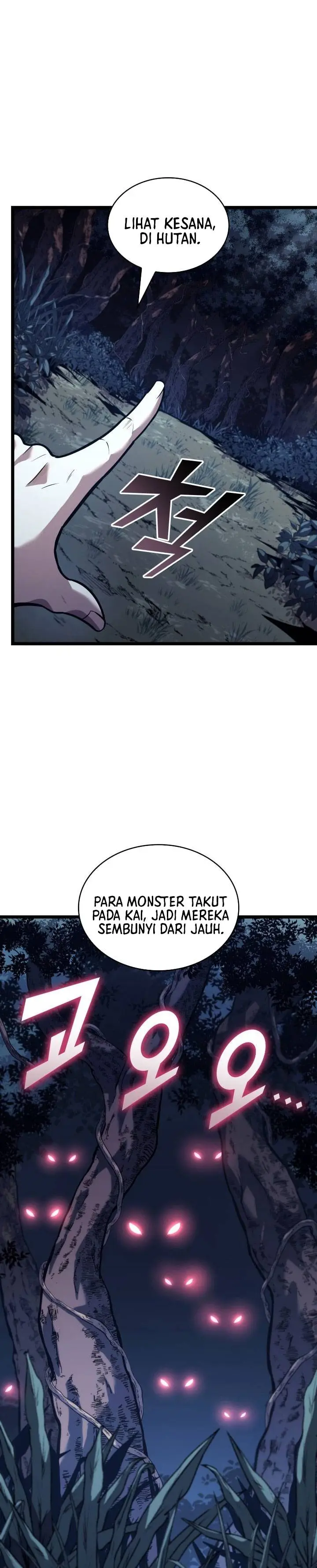 image-komik-return-of-the-sss-class-ranker-chapter-175-29/37