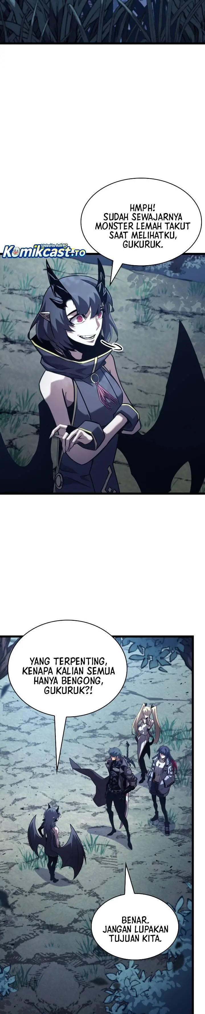 image-komik-return-of-the-sss-class-ranker-chapter-175-30/37