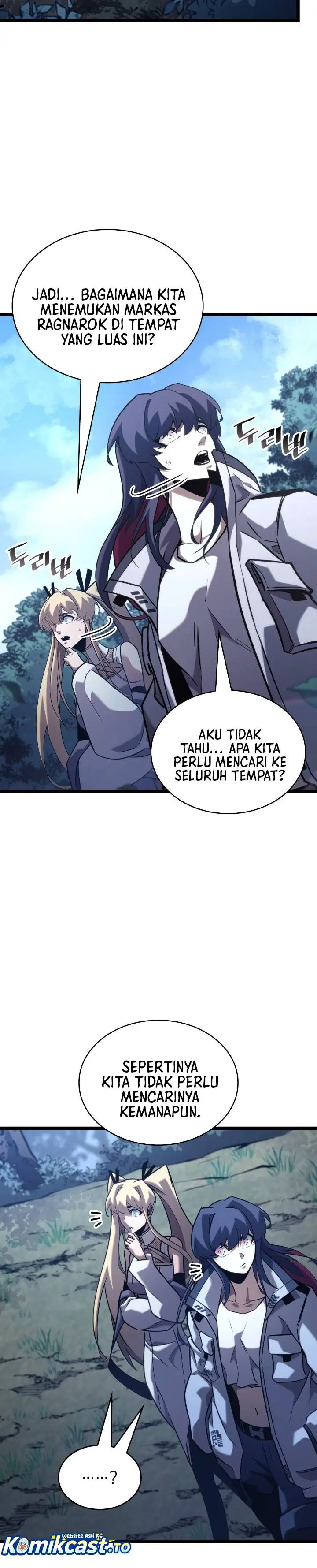 image-komik-return-of-the-sss-class-ranker-chapter-175-31/37