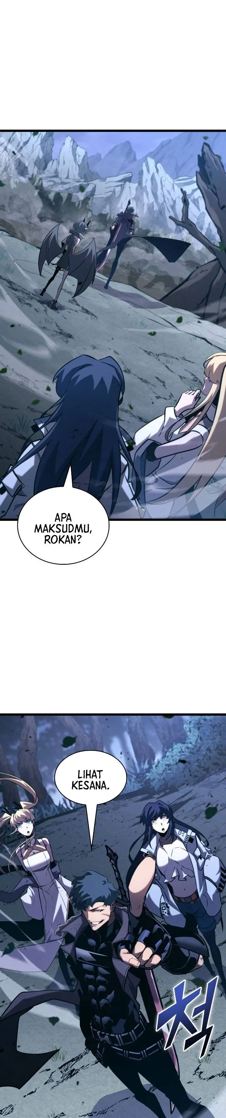 image-komik-return-of-the-sss-class-ranker-chapter-175-32/37