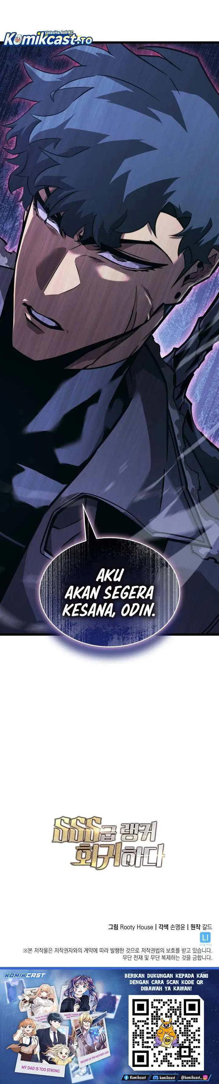 image-komik-return-of-the-sss-class-ranker-chapter-175-35/37