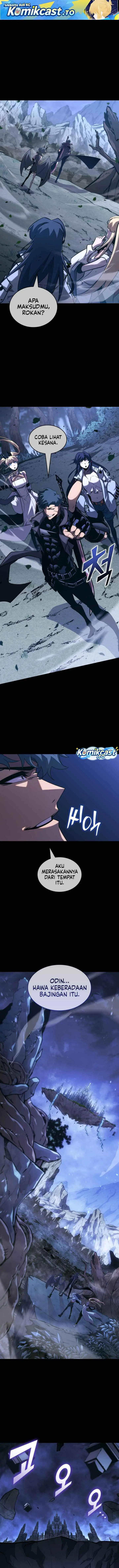 image-komik-return-of-the-sss-class-ranker-chapter-176-0/16