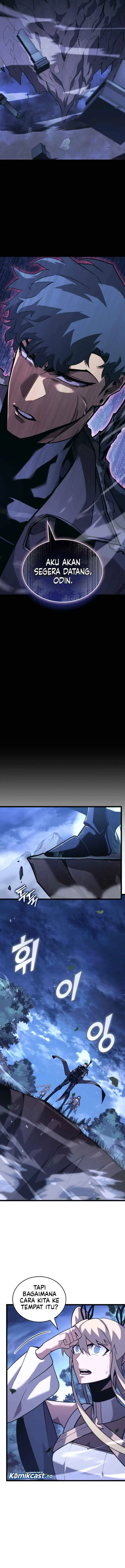image-komik-return-of-the-sss-class-ranker-chapter-176-1/16