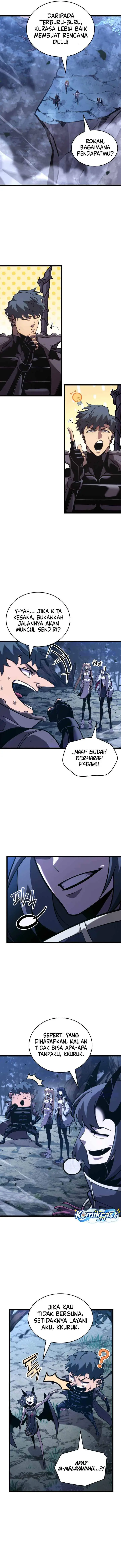 image-komik-return-of-the-sss-class-ranker-chapter-176-2/16