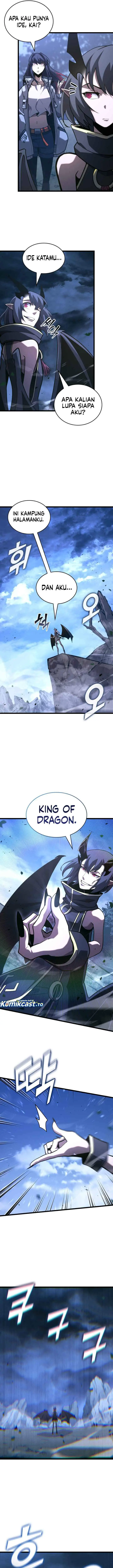 image-komik-return-of-the-sss-class-ranker-chapter-176-3/16