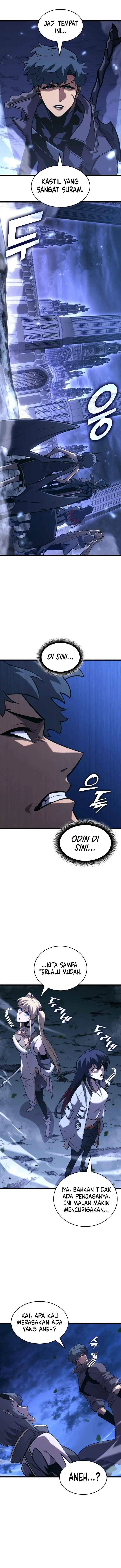 image-komik-return-of-the-sss-class-ranker-chapter-176-6/16