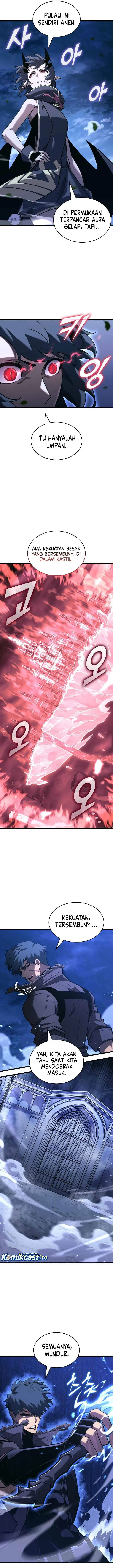 image-komik-return-of-the-sss-class-ranker-chapter-176-7/16