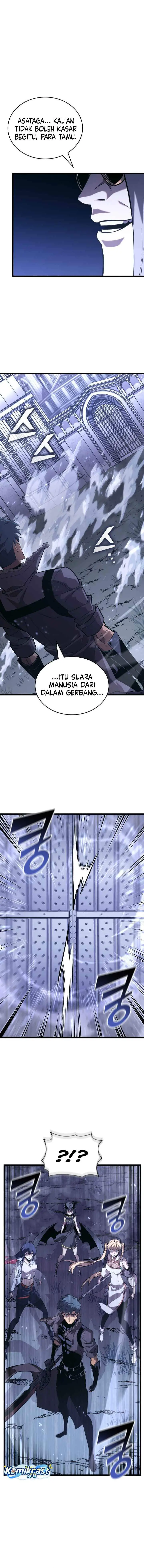 image-komik-return-of-the-sss-class-ranker-chapter-176-8/16