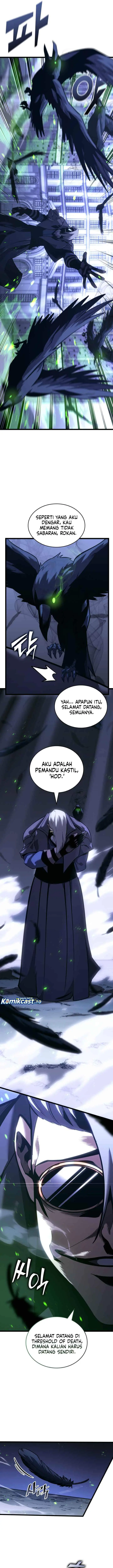 image-komik-return-of-the-sss-class-ranker-chapter-176-9/16