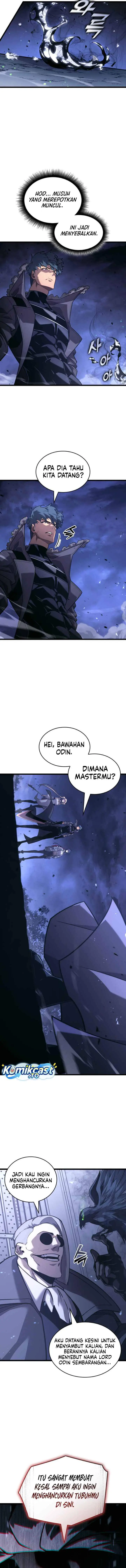 image-komik-return-of-the-sss-class-ranker-chapter-176-10/16