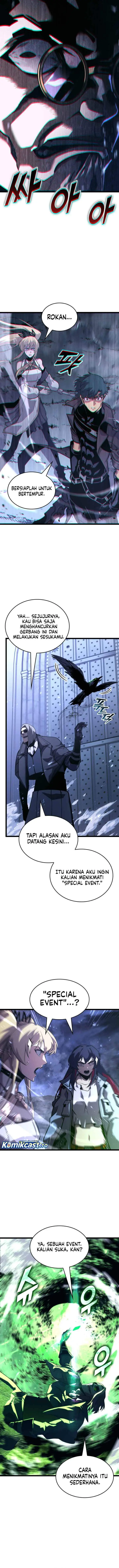 image-komik-return-of-the-sss-class-ranker-chapter-176-11/16