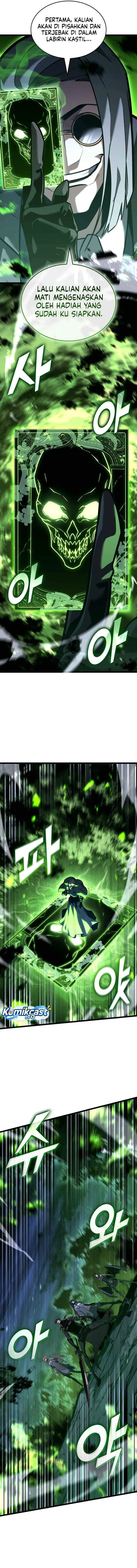 image-komik-return-of-the-sss-class-ranker-chapter-176-12/16