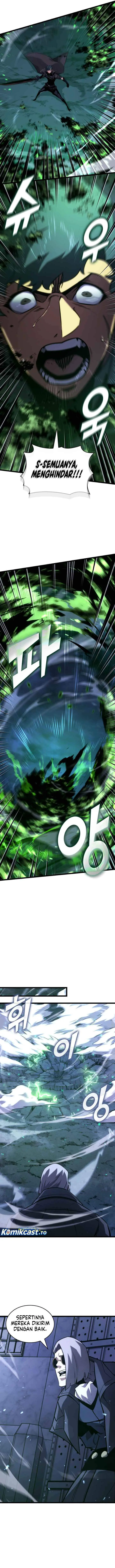 image-komik-return-of-the-sss-class-ranker-chapter-176-13/16