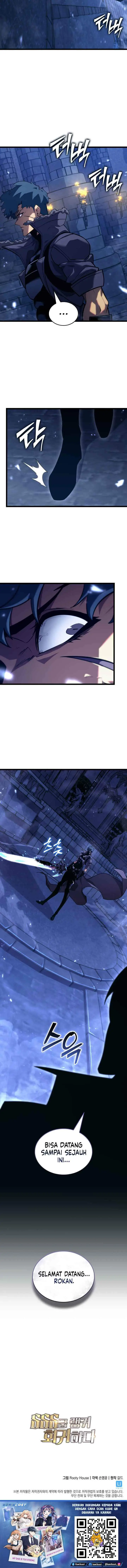 image-komik-return-of-the-sss-class-ranker-chapter-176-15/16