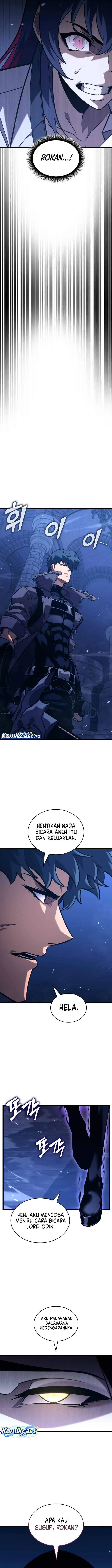 image-komik-return-of-the-sss-class-ranker-chapter-177-5/15