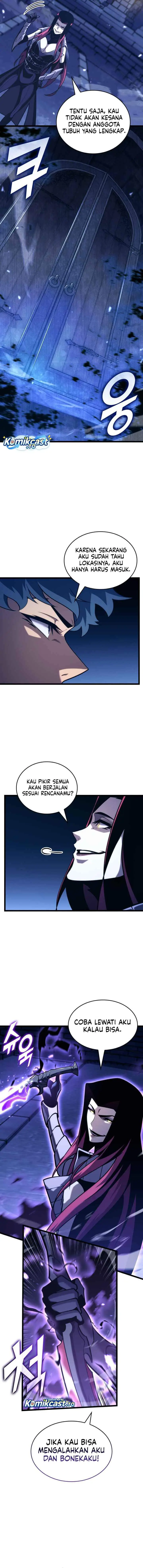 image-komik-return-of-the-sss-class-ranker-chapter-177-7/15