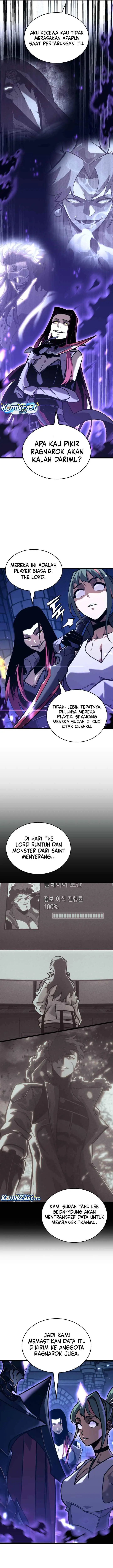 image-komik-return-of-the-sss-class-ranker-chapter-177-10/15