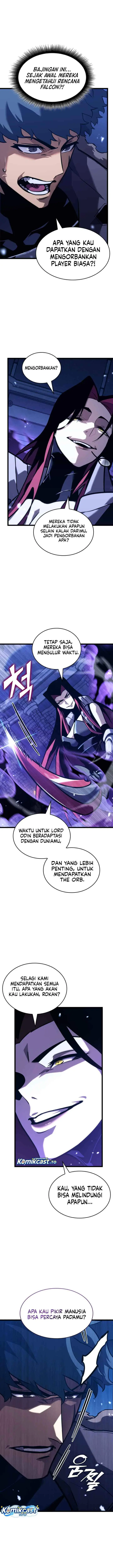 image-komik-return-of-the-sss-class-ranker-chapter-177-11/15