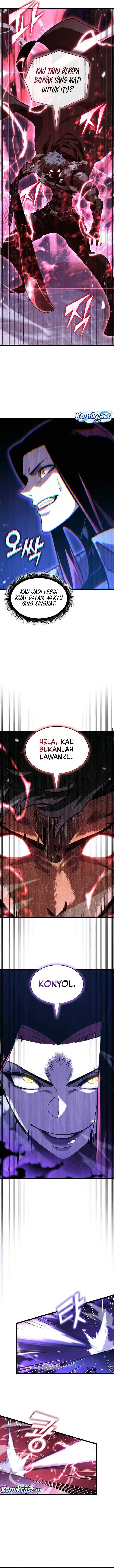 image-komik-return-of-the-sss-class-ranker-chapter-177-13/15