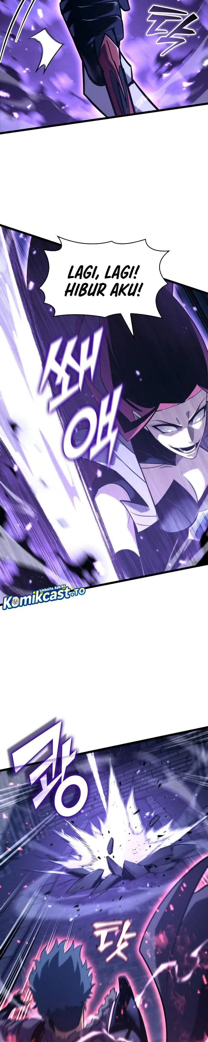 image-komik-return-of-the-sss-class-ranker-chapter-178-2/43