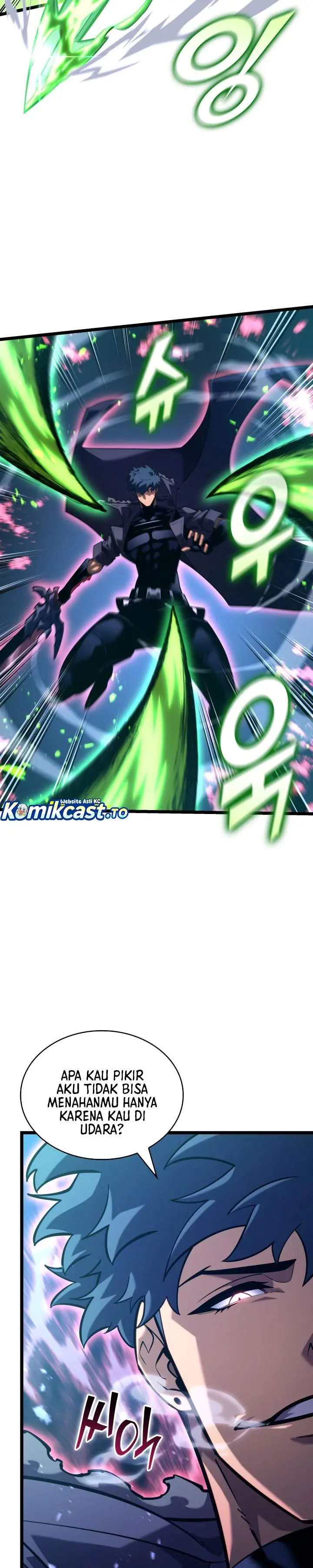 image-komik-return-of-the-sss-class-ranker-chapter-178-4/43